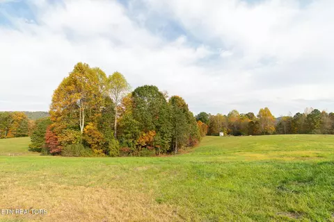 Exterior - 3767 Phillips Flats Rd, Oneida, TN 37841 photo 11 of 11