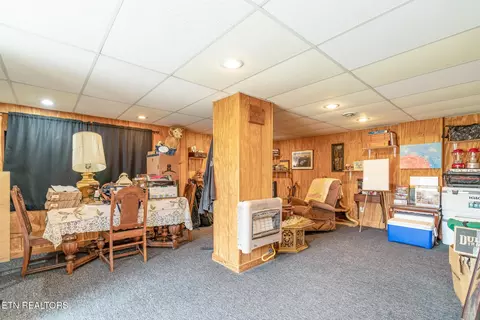 Other - 3767 Phillips Flats Rd, Oneida, TN 37841 photo 6 of 12