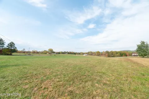 Other - 3767 Phillips Flats Rd, Oneida, TN 37841 photo 11 of 12
