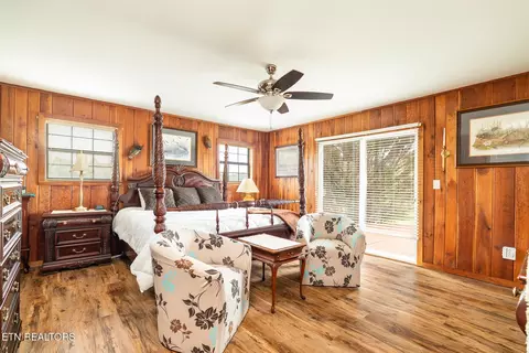 Bedroom - 3767 Phillips Flats Rd, Oneida, TN 37841 photo 1 of 3
