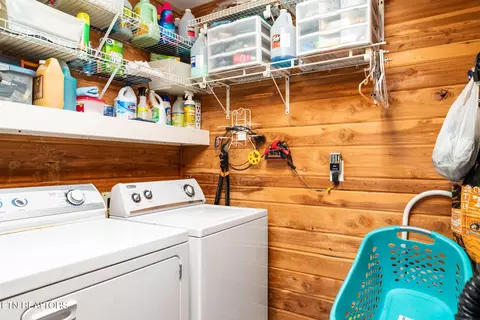 Other - 3767 Phillips Flats Rd, Oneida, TN 37841 photo 5 of 12