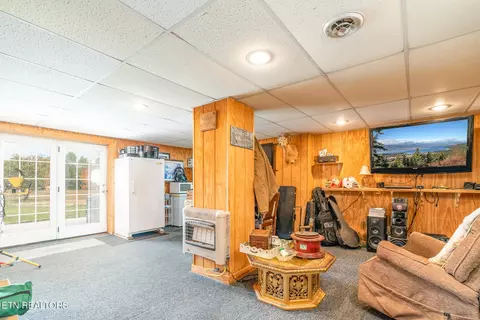 Other - 3767 Phillips Flats Rd, Oneida, TN 37841 photo 7 of 12