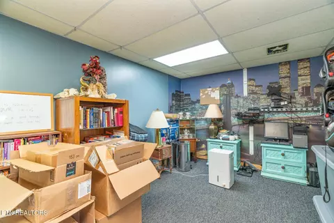 Other - 3767 Phillips Flats Rd, Oneida, TN 37841 photo 8 of 12