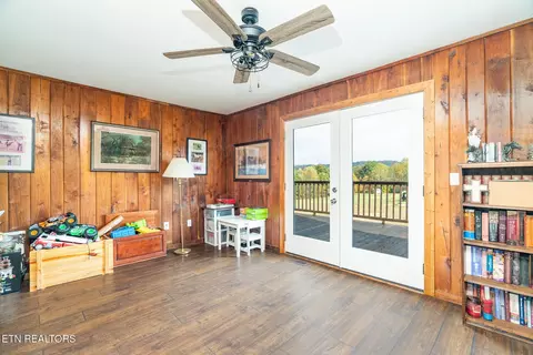Other - 3767 Phillips Flats Rd, Oneida, TN 37841 photo 4 of 12