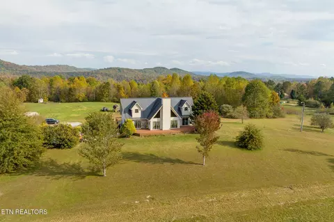 Other - 3767 Phillips Flats Rd, Oneida, TN 37841 photo 1 of 12