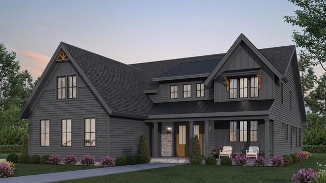 1619 Spencer Mill Rd, Burns, TN 37029