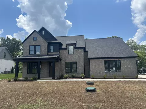 7327 Legends Way, Murfreesboro, TN 37129