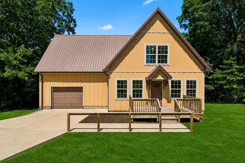 11114 Moss Branch Rd, Bon Aqua, TN 37025