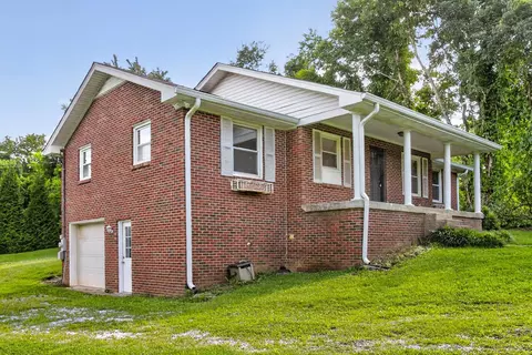 1455 Dividing Ridge Rd, Goodlettsville, TN 37072