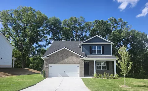 2057 Coriander Ln, Smyrna, TN 37167