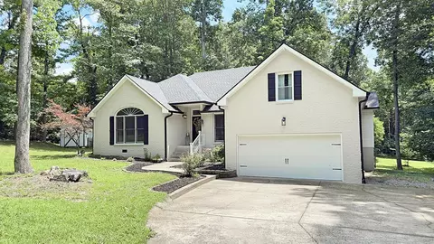 1681 Adswood Rd, Clarksville, TN 37042