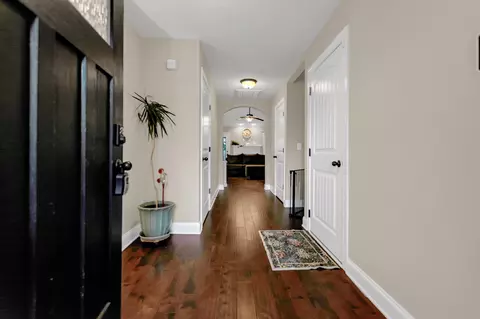 1907 Sunset Meadows Way, Clarksville, TN 37042