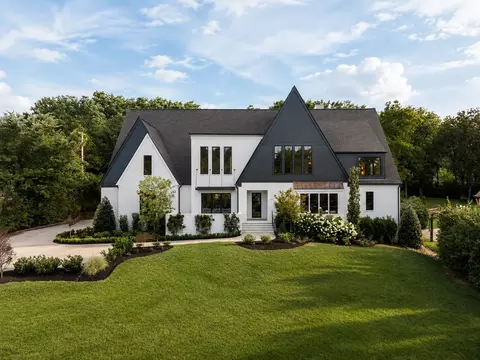 4317 Wallace Ln, Nashville, TN 37215