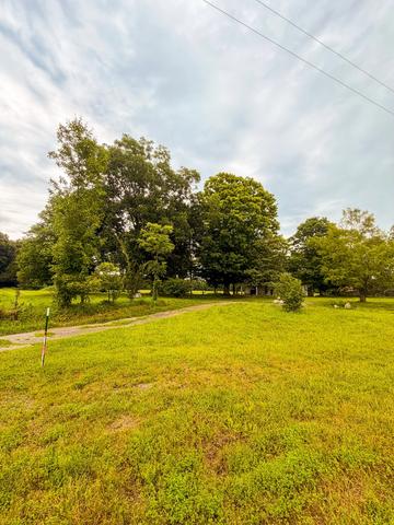 520 Ferrell Rd, Smithville, TN 37166