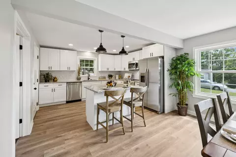 226 Garwood Dr, Nashville, TN 37210