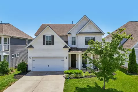5627 Heirloom Dr, Murfreesboro, TN 37129