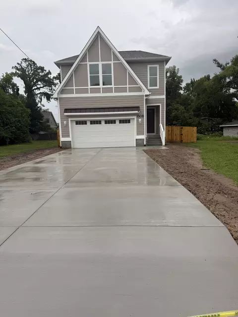 1508 23rd Ave N, Nashville, TN 37208