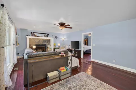 Other - 255 Sandy Rd, Dover, TN 37058 photo 2 of 13