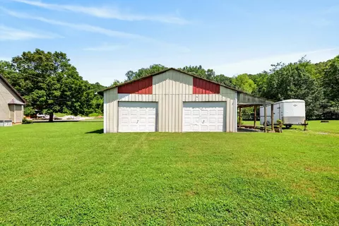 Other - 255 Sandy Rd, Dover, TN 37058 photo 13 of 13