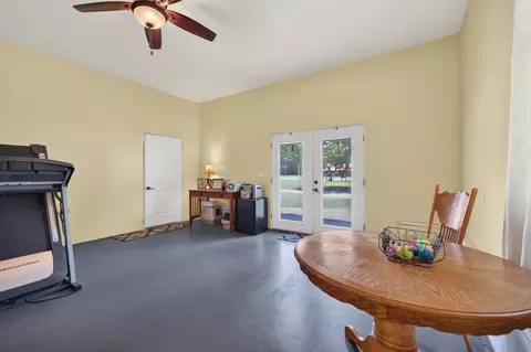 Other - 255 Sandy Rd, Dover, TN 37058 photo 8 of 13