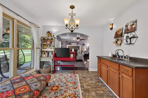 Other - 255 Sandy Rd, Dover, TN 37058 photo 6 of 13