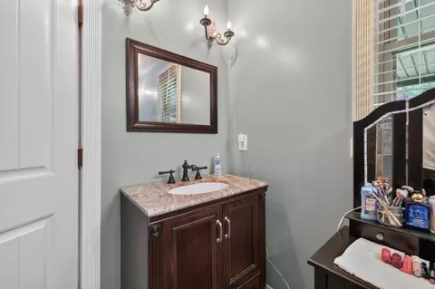 Other - 255 Sandy Rd, Dover, TN 37058 photo 12 of 13