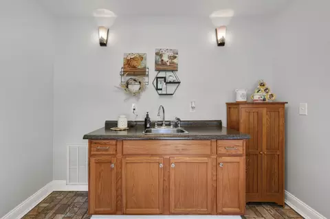 Other - 255 Sandy Rd, Dover, TN 37058 photo 7 of 13