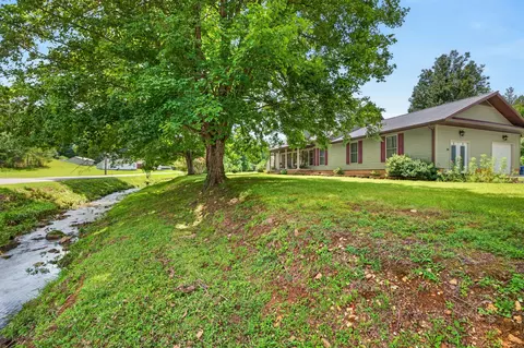 Other - 255 Sandy Rd, Dover, TN 37058 photo 1 of 13