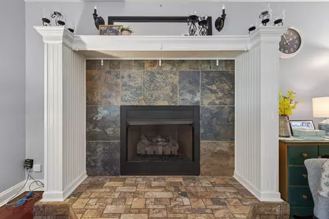 Other - 255 Sandy Rd, Dover, TN 37058 photo 4 of 13