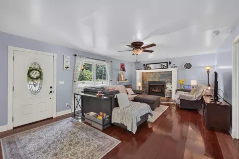 Other - 255 Sandy Rd, Dover, TN 37058 photo 3 of 13