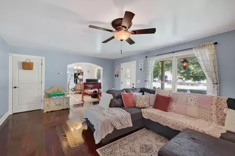 Other - 255 Sandy Rd, Dover, TN 37058 photo 5 of 13