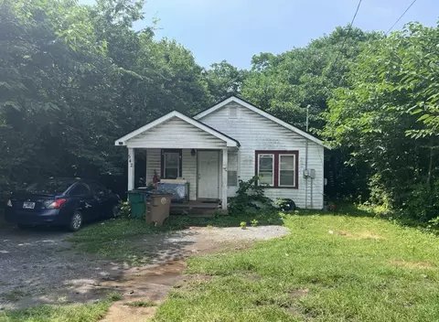 542 E Maple St, Madison, TN 37115