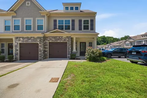 2009 Abbingdon Way, Old Hickory, TN 37138