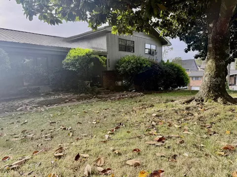 5023 Mimosa Trl, Chattanooga, TN 37416