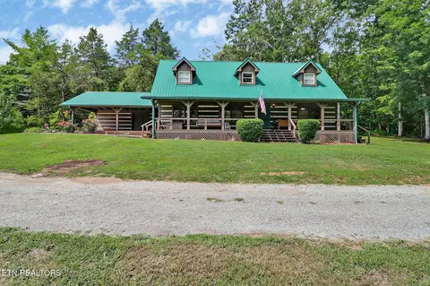 1098 Mynatt Rd, Dayton, TN 37321
