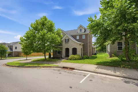 3732 Hoggett Ford Rd, Hermitage, TN 37076