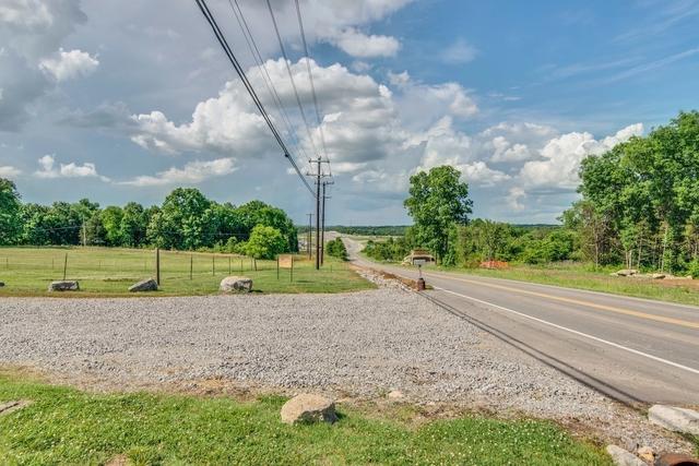 5292 Beckwith Rd, Mount Juliet, TN 37122
