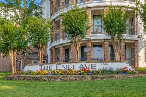2600 Hillsboro Pike #409, Nashville, TN 37212