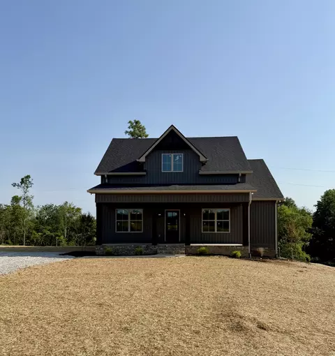 6827 Highway 41 N, Cedar Hill, TN 37032