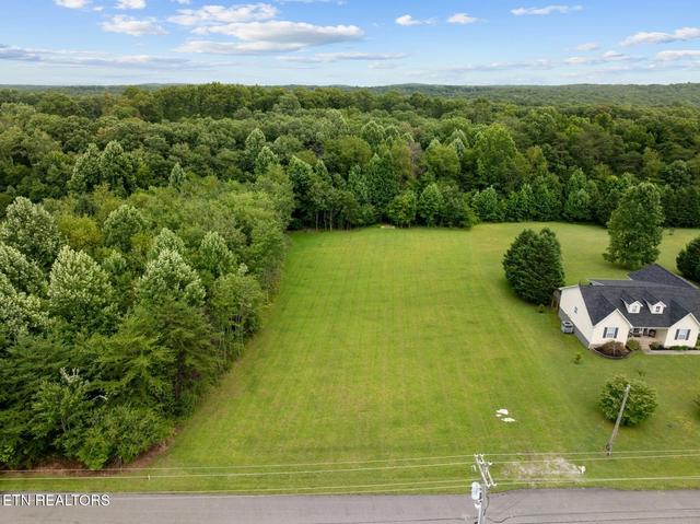 0 Sunset Ridge Dr, Crossville, TN 38571