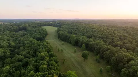 0 Shoals Branch Rd, Primm Springs, TN 38476