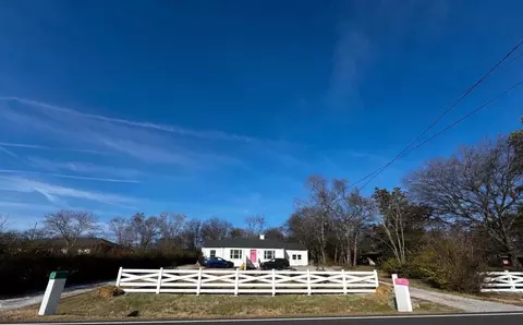 1022 Westchester Dr, Madison, TN 37115