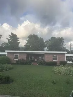 329 Monroe St, Murfreesboro, TN 37130