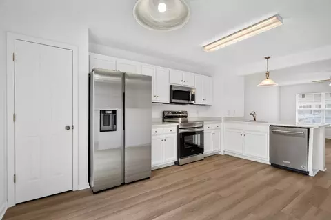 2961 S Rutherford Blvd #D4, Murfreesboro, TN 37130