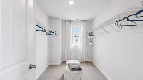 Other - 4833 Clousden Way, Murfreesboro, TN 37129 photo 8 of 10