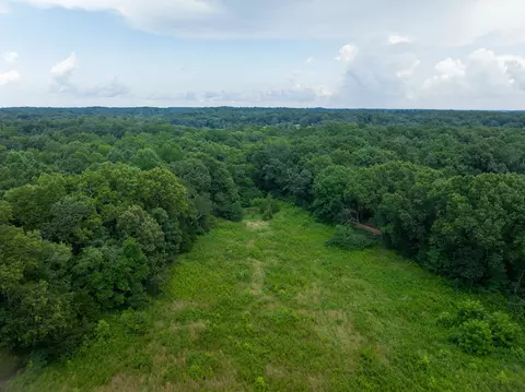 0 Barren Fork Bridge Rd, Bon Aqua, TN 37025