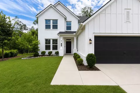 146 Newbury Dr, White House, TN 37188