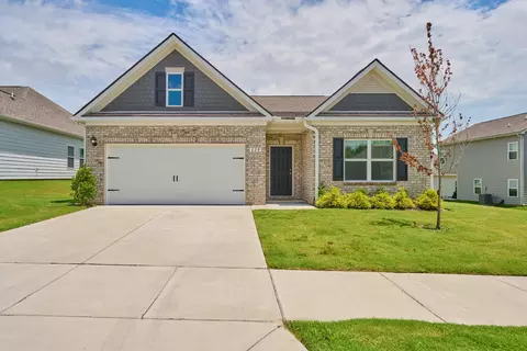 220 Summerlin Dr, Gallatin, TN 37066