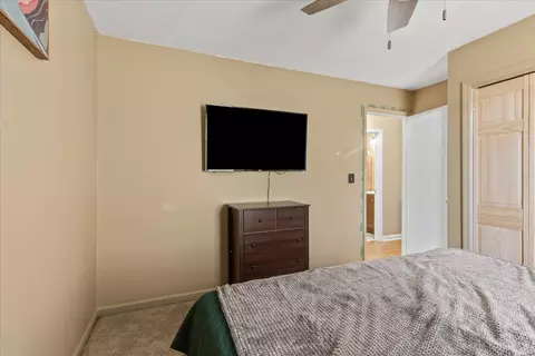 236 Tennsco Dr, Dickson, TN 37055 photo 8