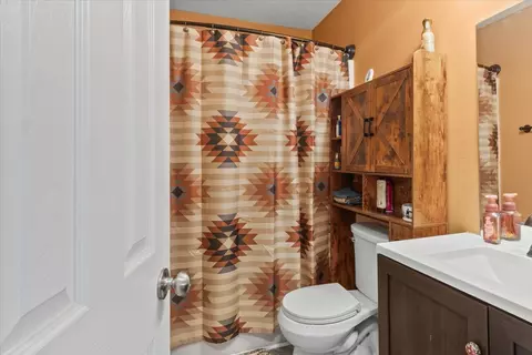 236 Tennsco Dr, Dickson, TN 37055 photo 11